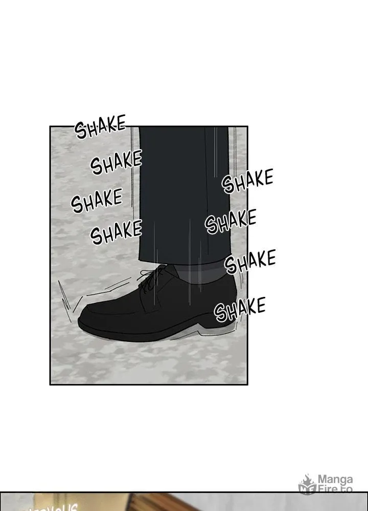 Read Break up Pawn Shop chapter 12 image 70 on Lezhin