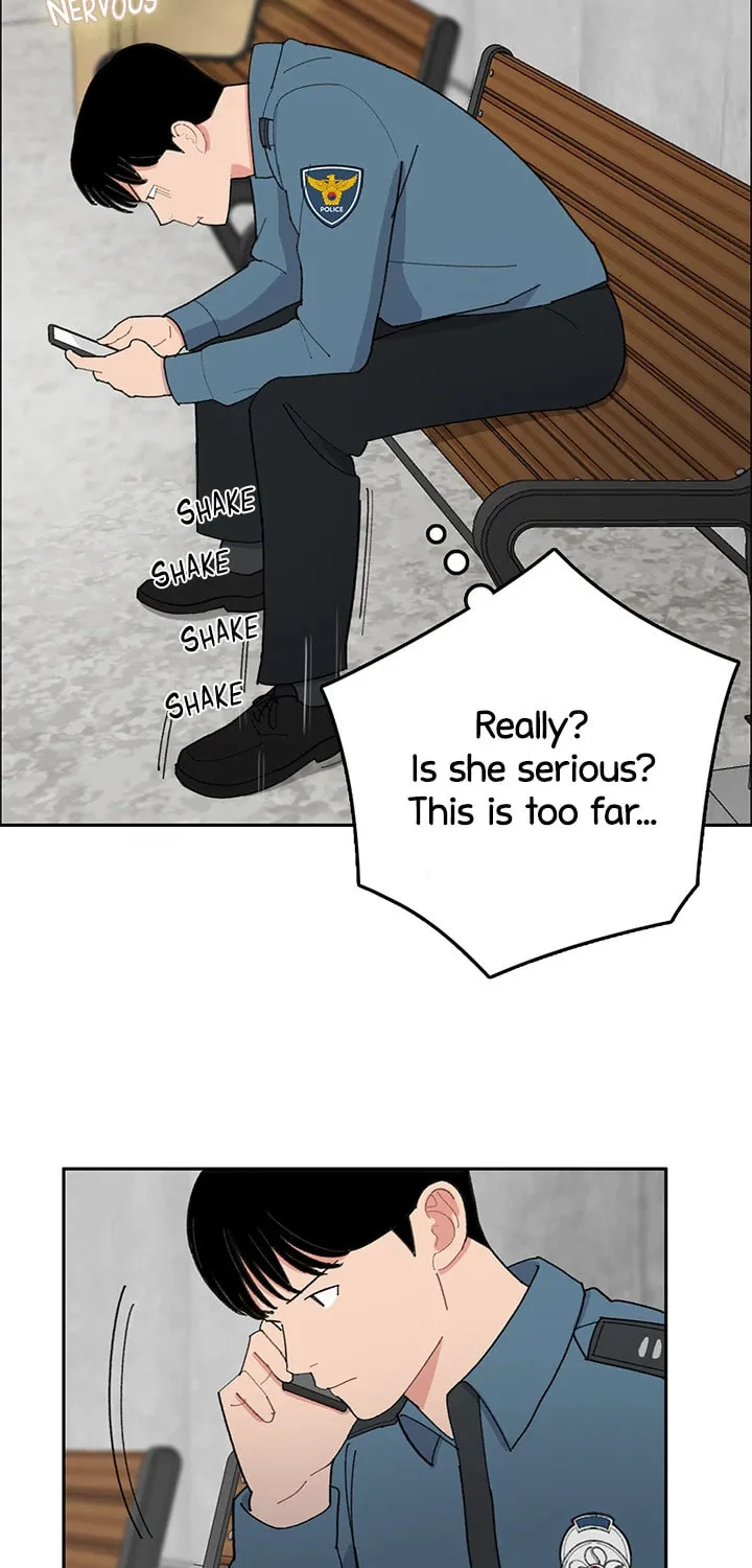 Read Break up Pawn Shop chapter 12 image 71 on Lezhin