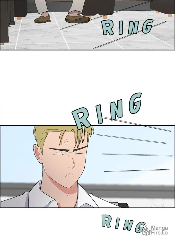 Read Break up Pawn Shop chapter 12 image 74 on Lezhin