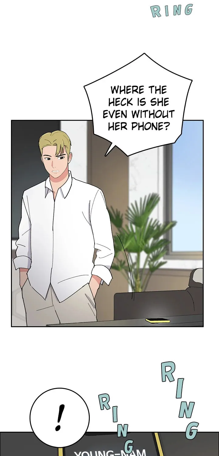 Read Break up Pawn Shop chapter 12 image 75 on Lezhin