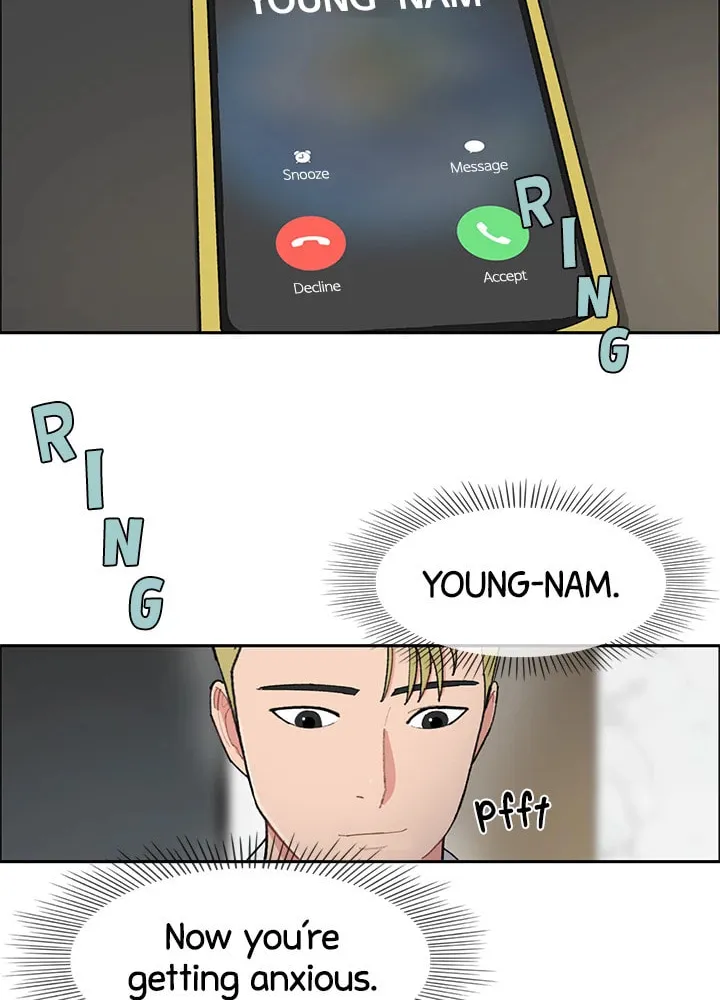 Read Break up Pawn Shop chapter 12 image 76 on Lezhin