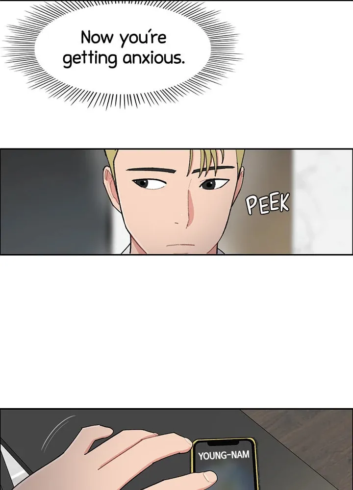 Read Break up Pawn Shop chapter 13 image 1 on Lezhin