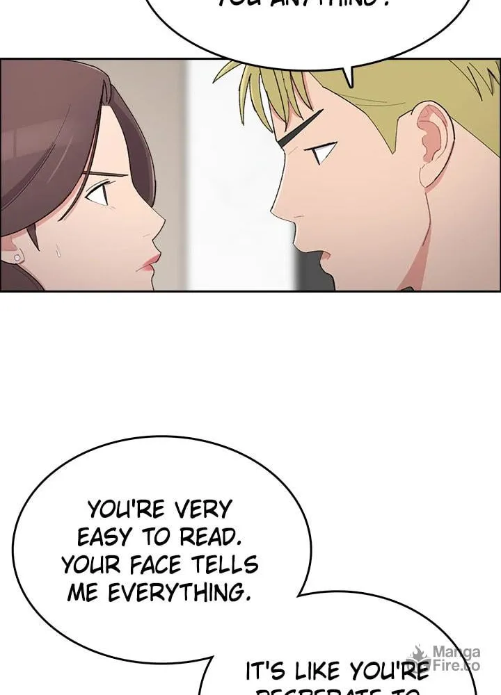 Read Break up Pawn Shop chapter 13 image 10 on Lezhin