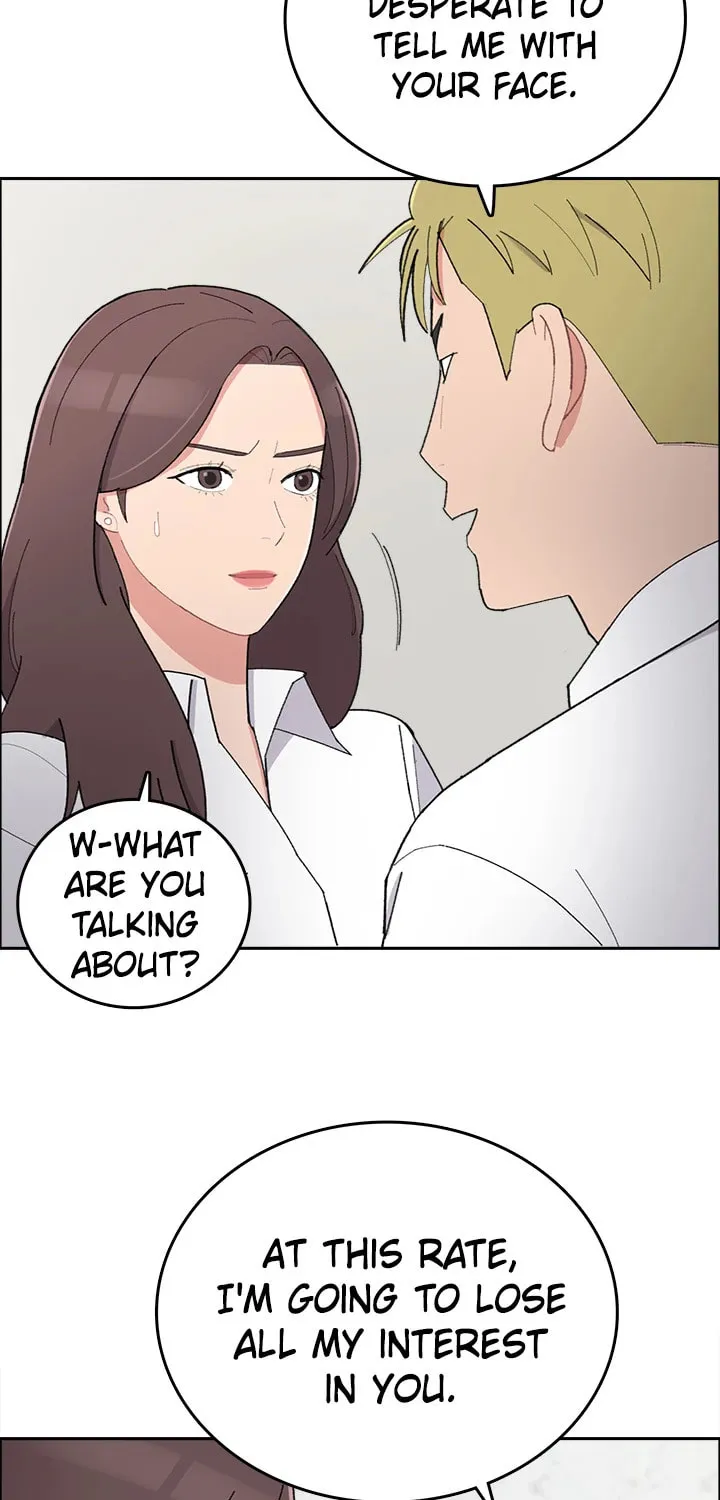 Read Break up Pawn Shop chapter 13 image 11 on Lezhin