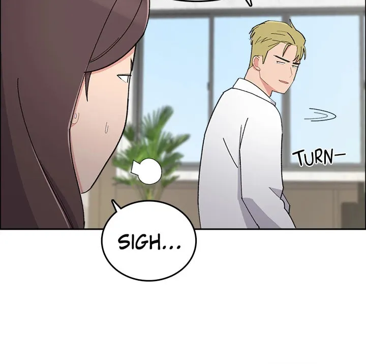 Read Break up Pawn Shop chapter 13 image 12 on Lezhin