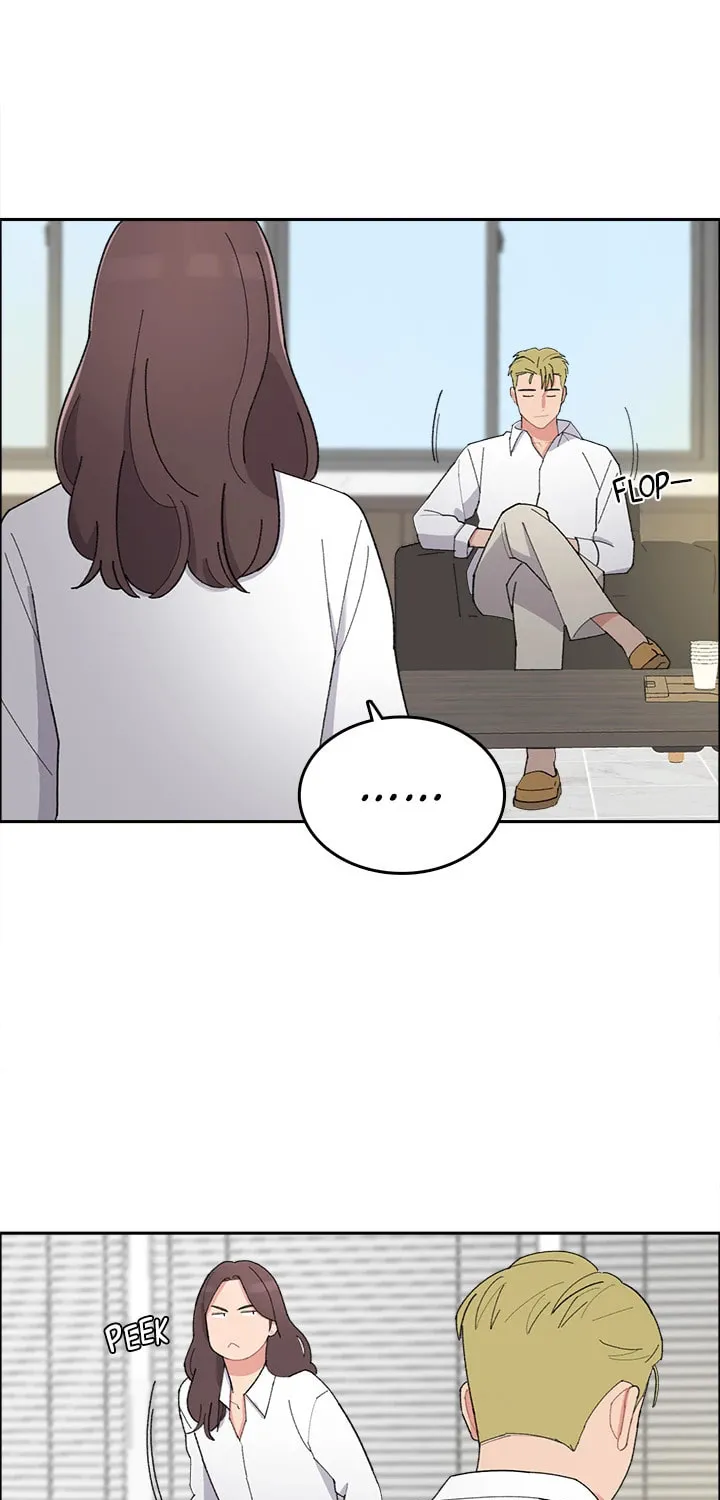 Read Break up Pawn Shop chapter 13 image 13 on Lezhin