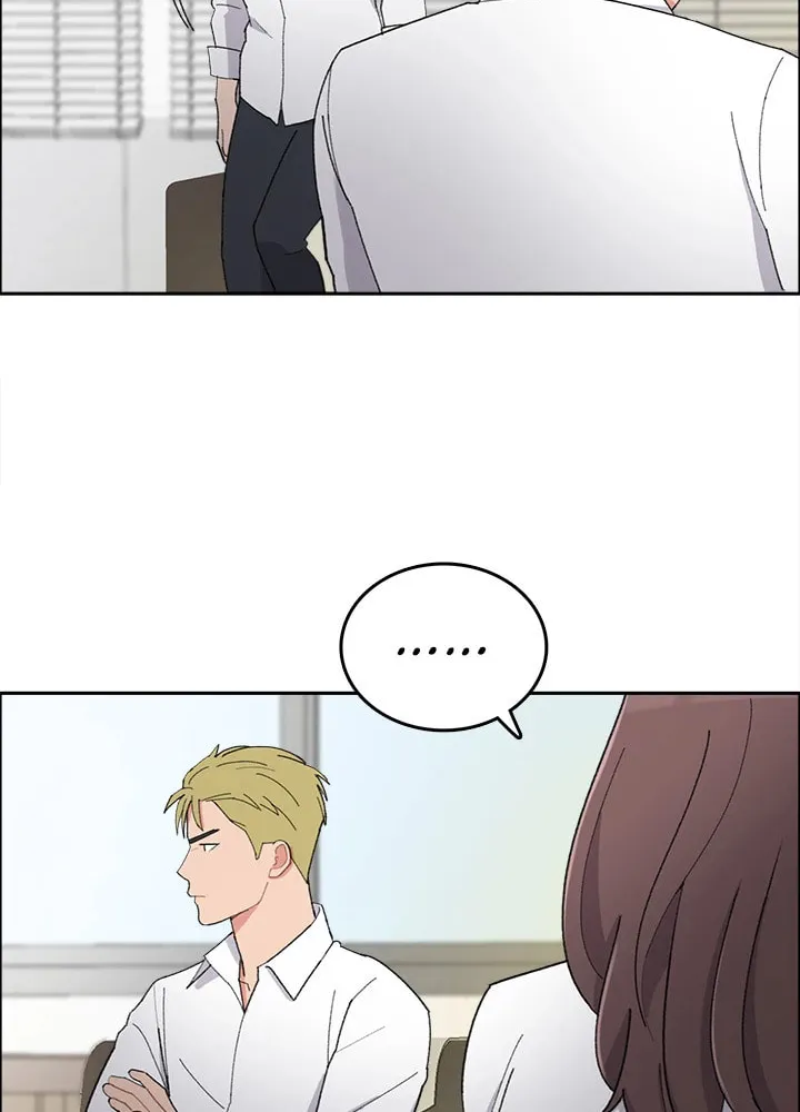 Read Break up Pawn Shop chapter 13 image 14 on Lezhin