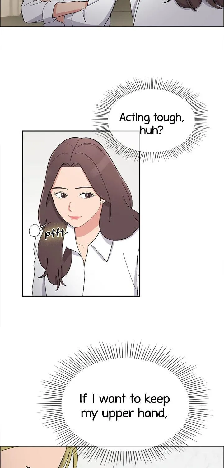 Read Break up Pawn Shop chapter 13 image 15 on Lezhin