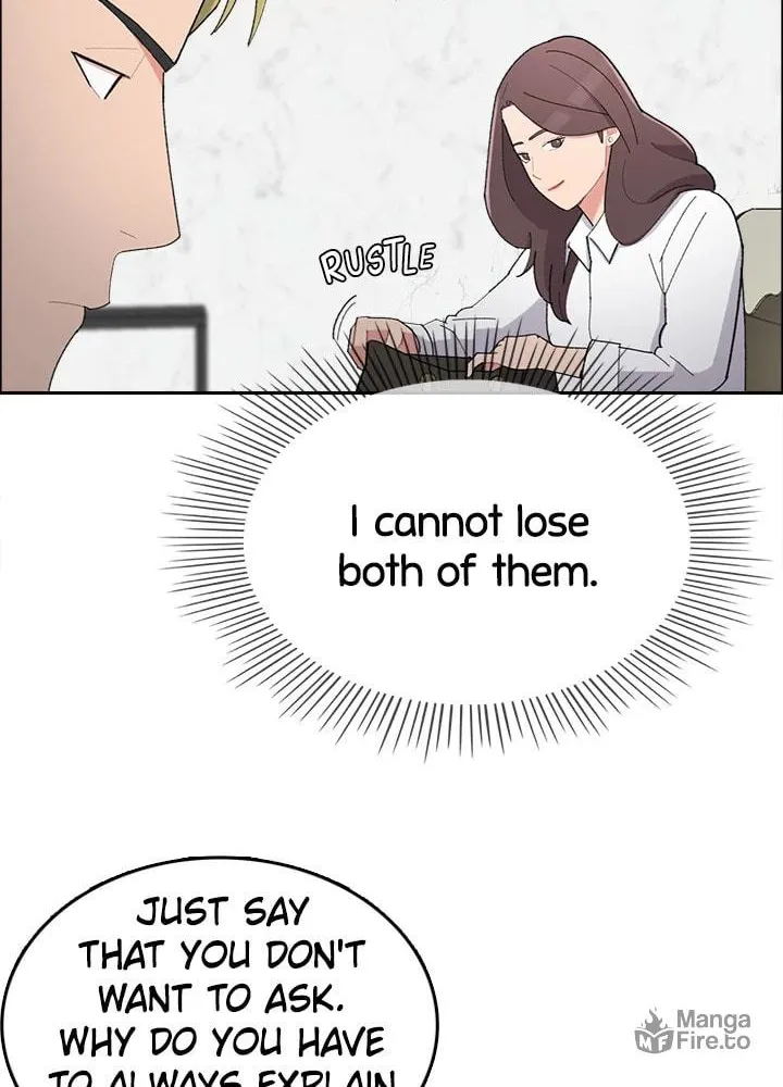 Read Break up Pawn Shop chapter 13 image 16 on Lezhin
