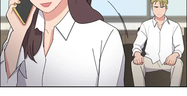 Read Break up Pawn Shop chapter 13 image 19 on Lezhin