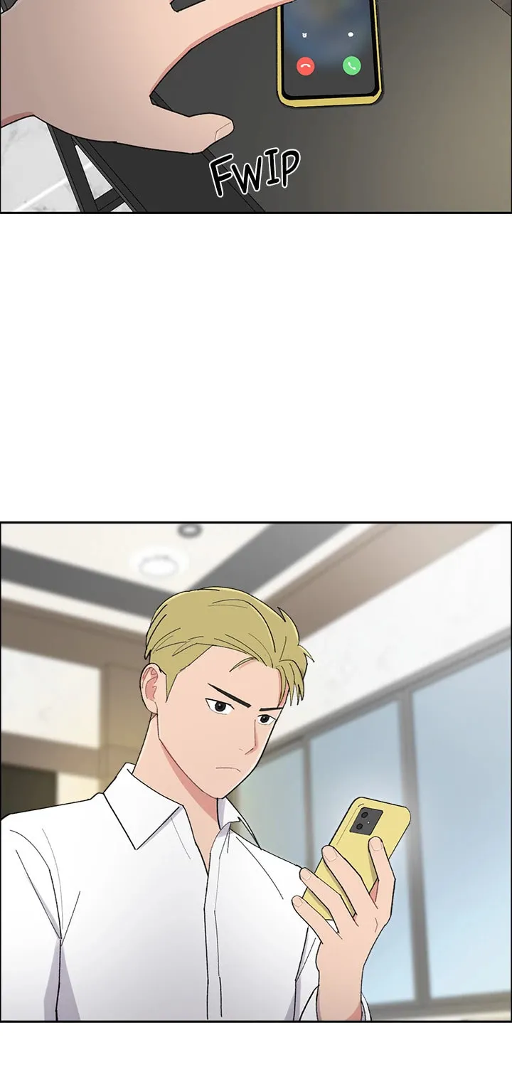 Read Break up Pawn Shop chapter 13 image 2 on Lezhin