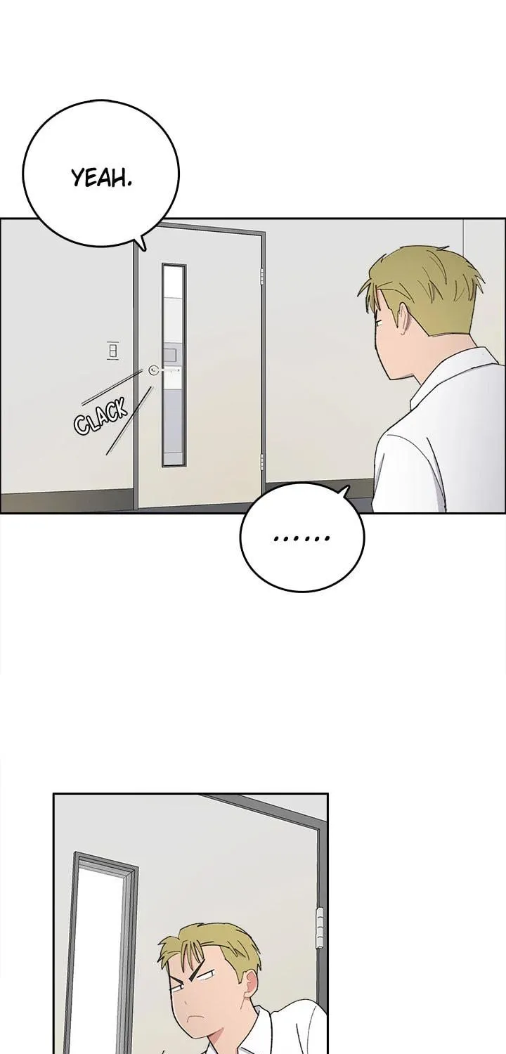 Read Break up Pawn Shop chapter 13 image 20 on Lezhin
