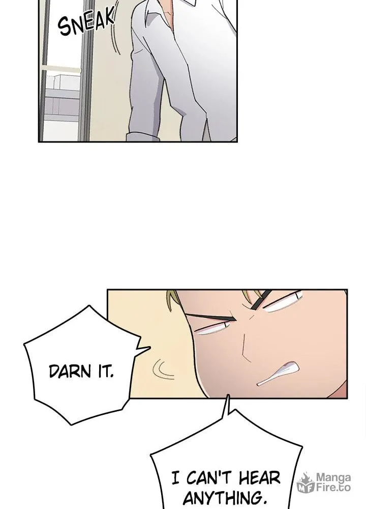 Read Break up Pawn Shop chapter 13 image 21 on Lezhin