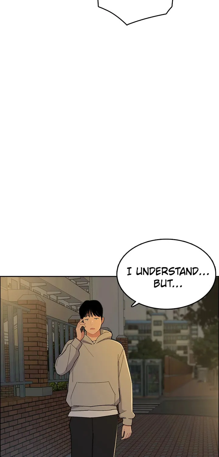 Read Break up Pawn Shop chapter 13 image 22 on Lezhin