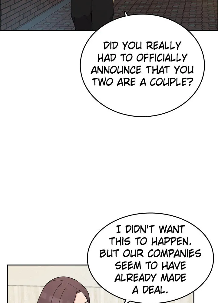 Read Break up Pawn Shop chapter 13 image 23 on Lezhin