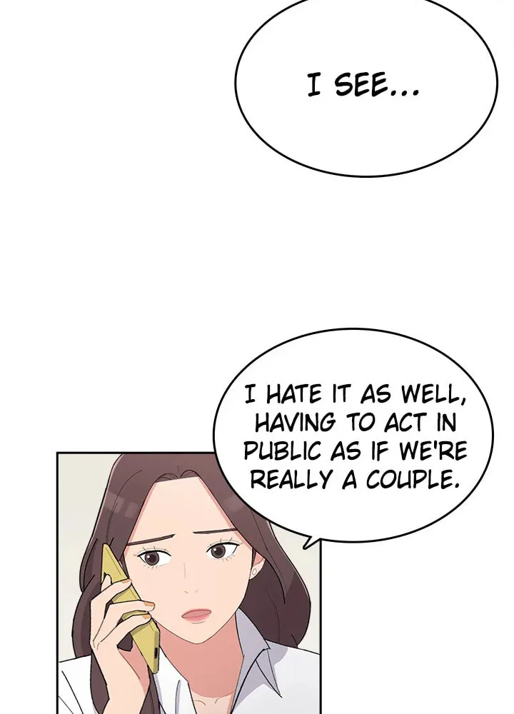 Read Break up Pawn Shop chapter 13 image 25 on Lezhin