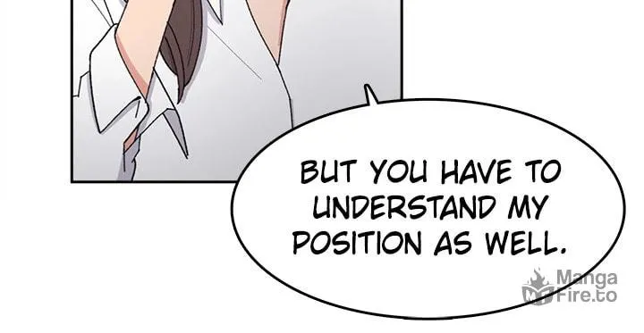 Read Break up Pawn Shop chapter 13 image 26 on Lezhin