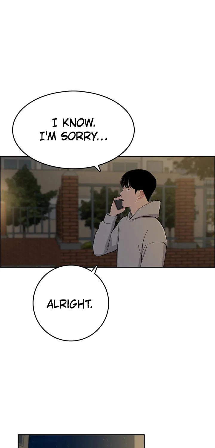 Read Break up Pawn Shop chapter 13 image 27 on Lezhin