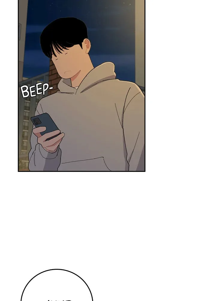Read Break up Pawn Shop chapter 13 image 28 on Lezhin