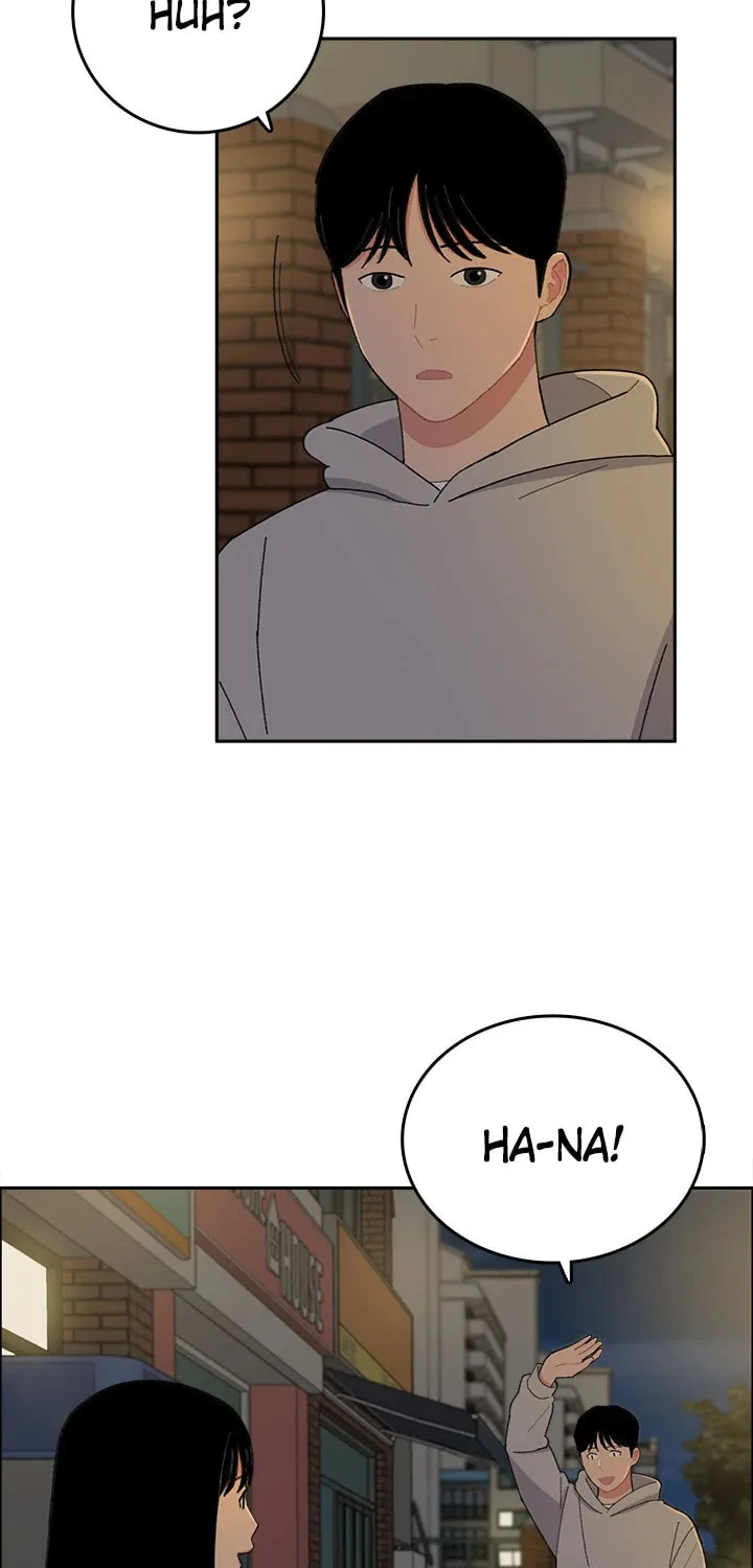 Read Break up Pawn Shop chapter 13 image 29 on Lezhin