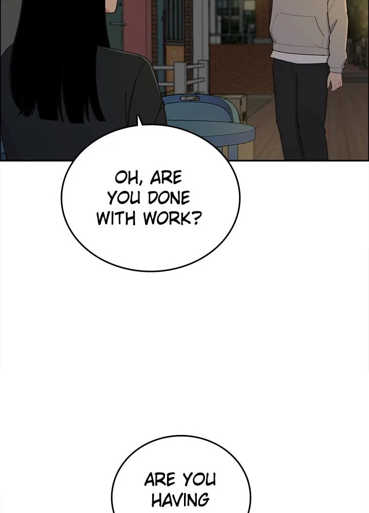 Read Break up Pawn Shop chapter 13 image 30 on Lezhin