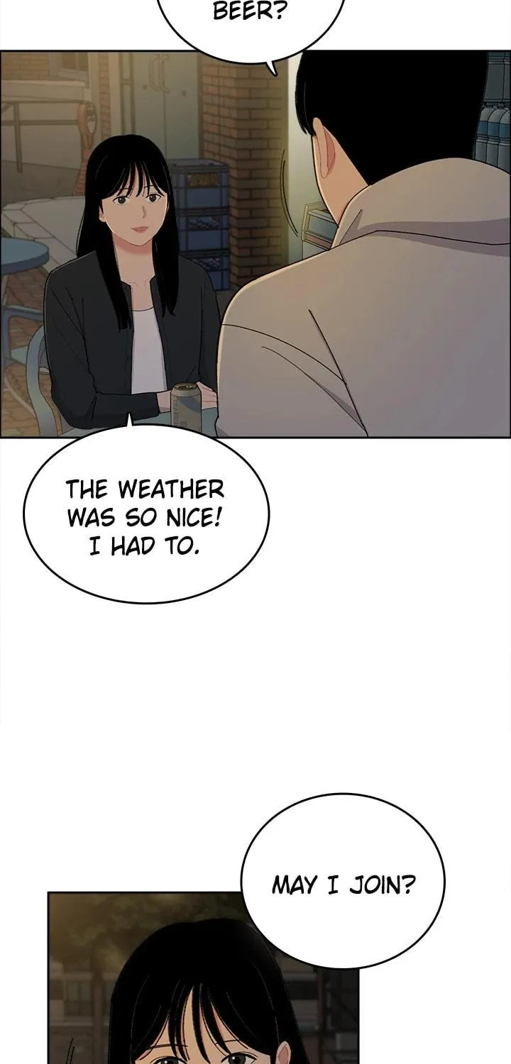 Read Break up Pawn Shop chapter 13 image 31 on Lezhin