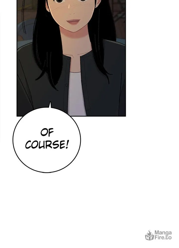 Read Break up Pawn Shop chapter 13 image 32 on Lezhin