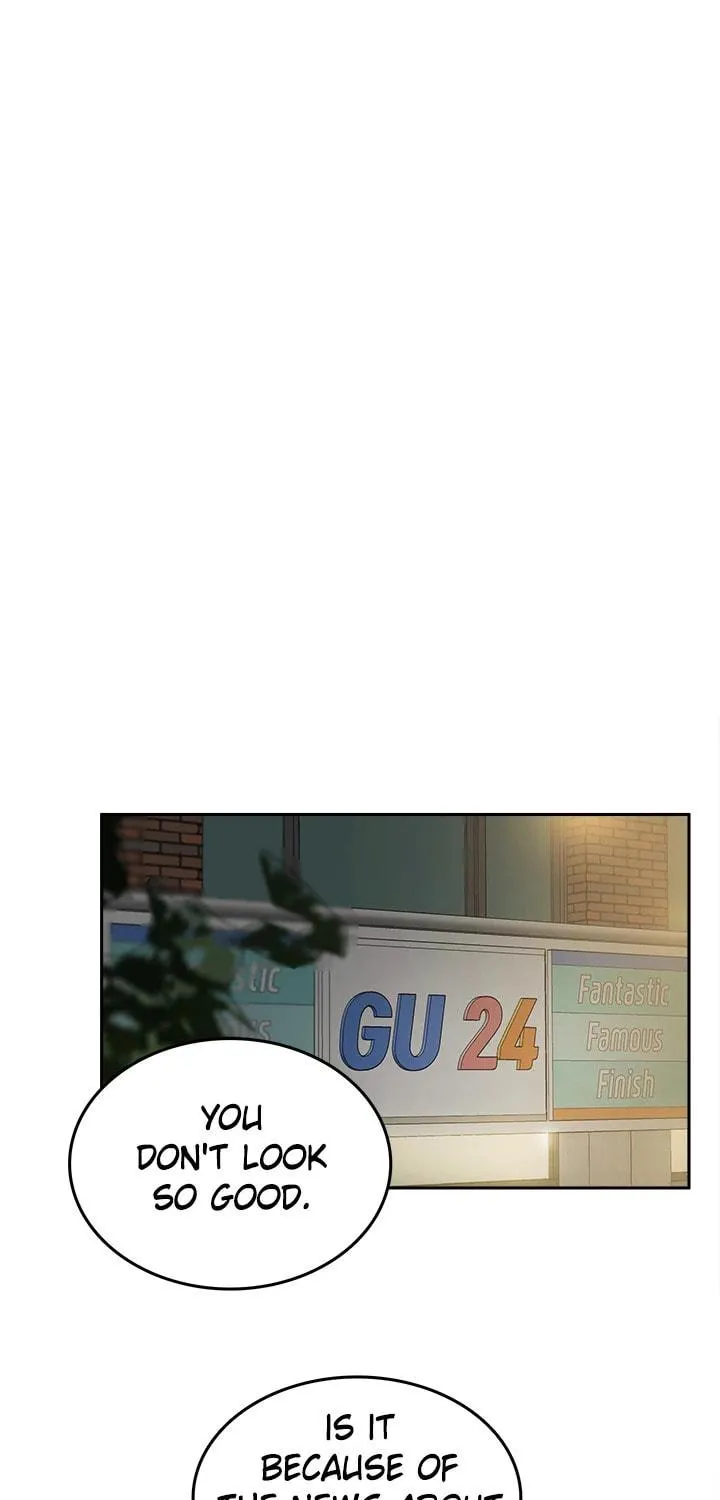 Read Break up Pawn Shop chapter 13 image 34 on Lezhin