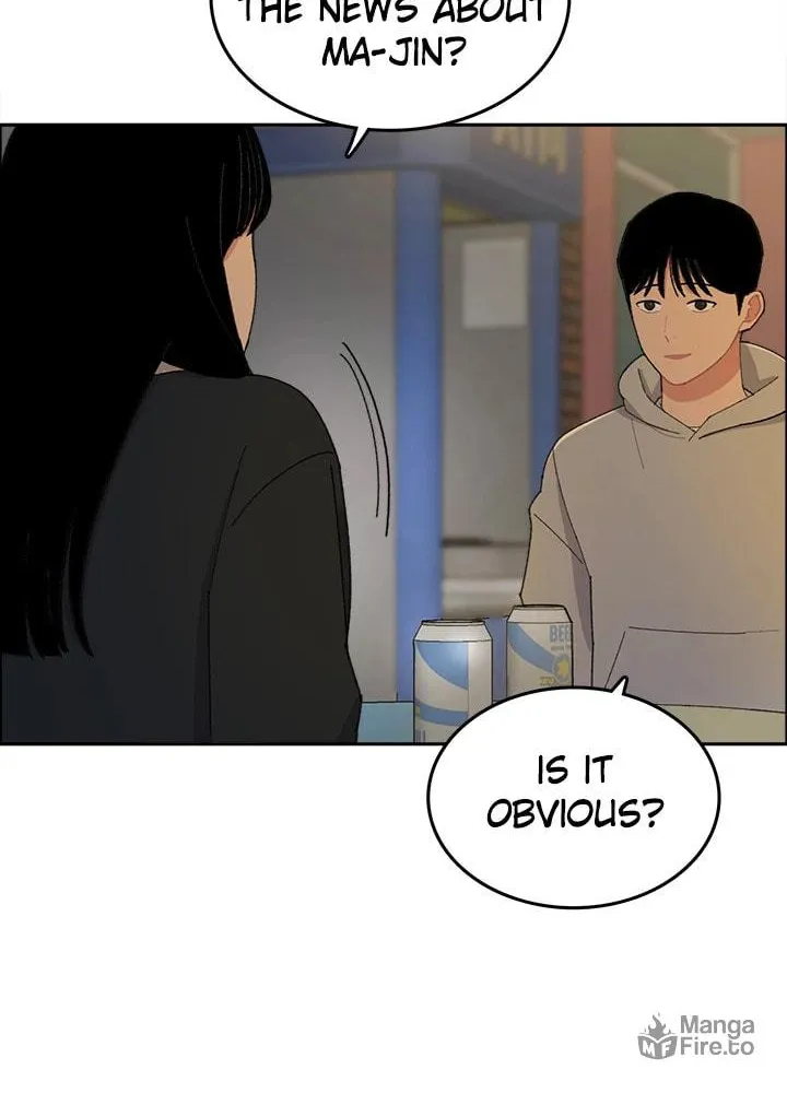 Read Break up Pawn Shop chapter 13 image 35 on Lezhin