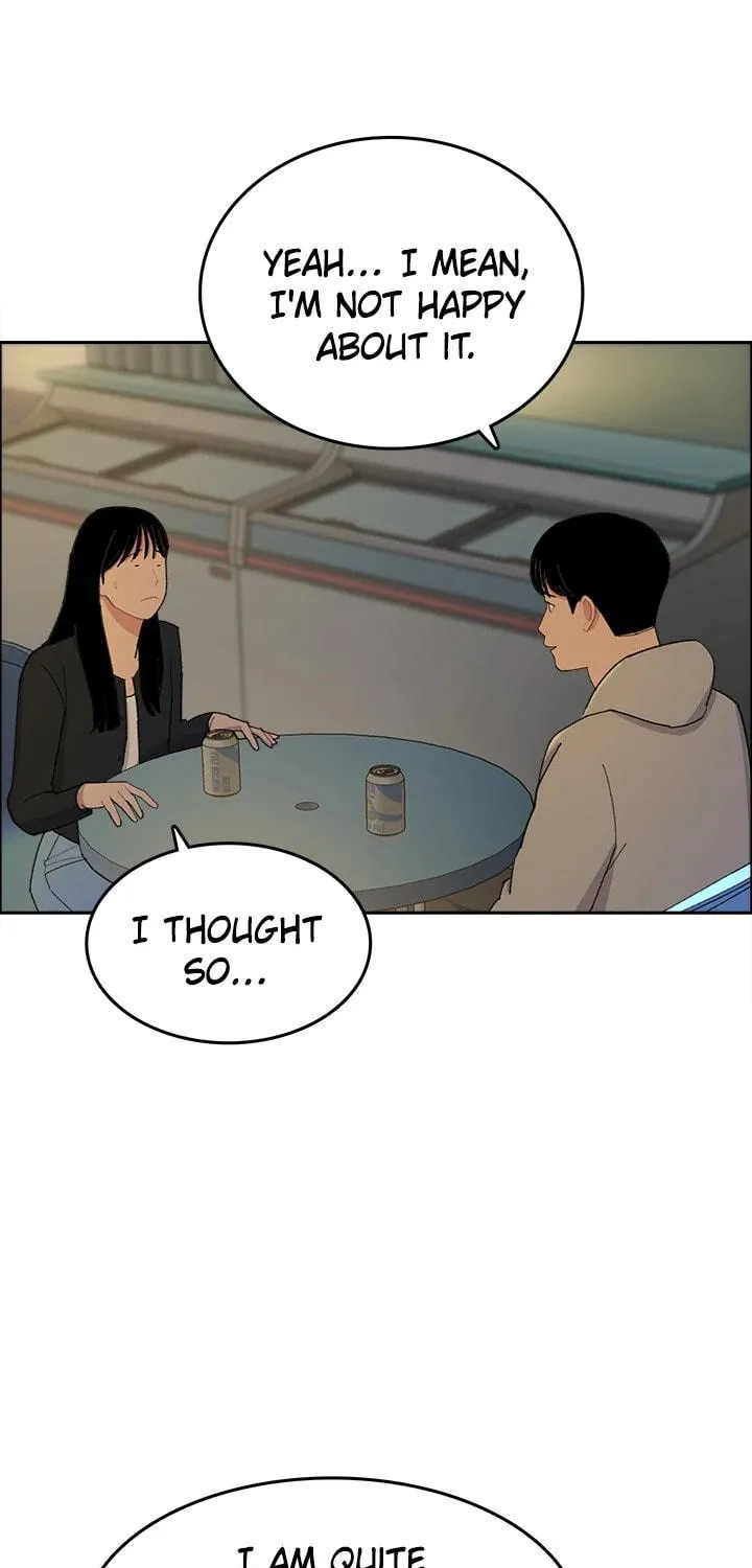Read Break up Pawn Shop chapter 13 image 36 on Lezhin