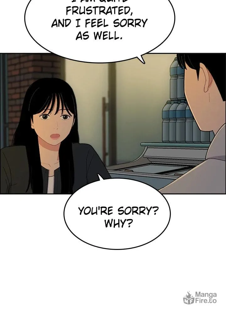Read Break up Pawn Shop chapter 13 image 37 on Lezhin