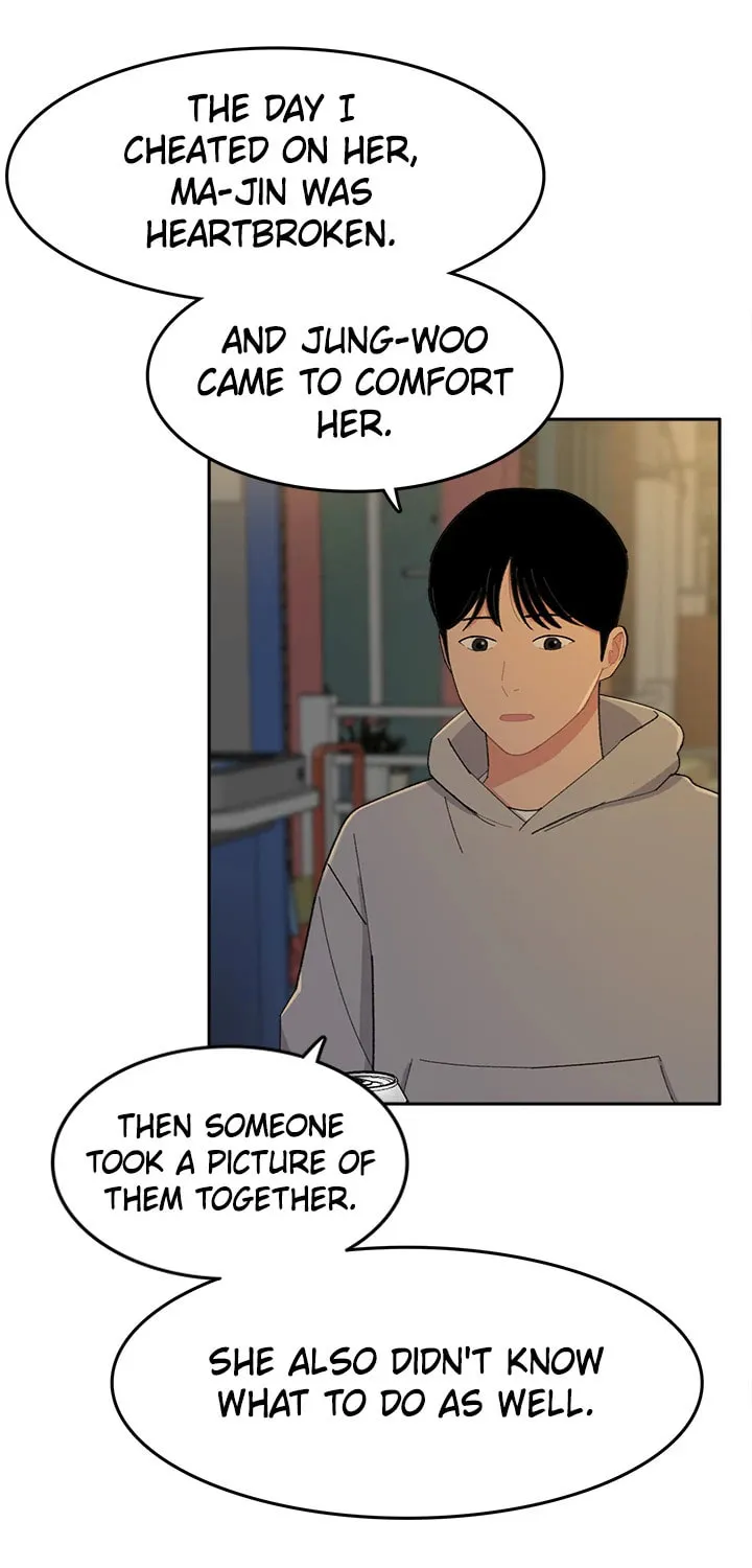 Read Break up Pawn Shop chapter 13 image 38 on Lezhin