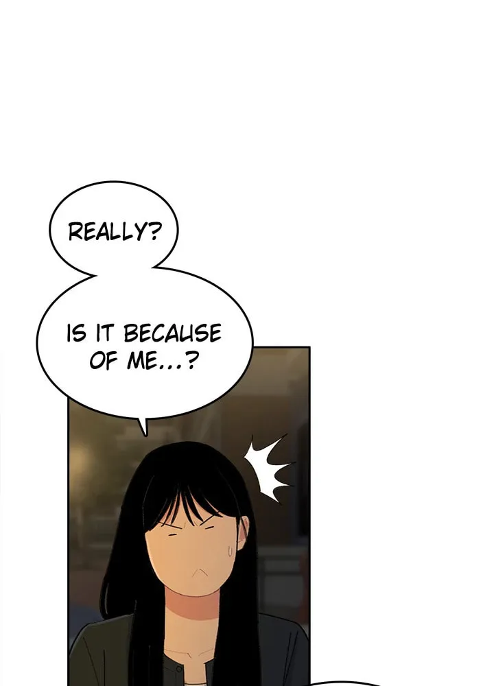 Read Break up Pawn Shop chapter 13 image 39 on Lezhin