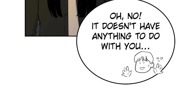 Read Break up Pawn Shop chapter 13 image 40 on Lezhin