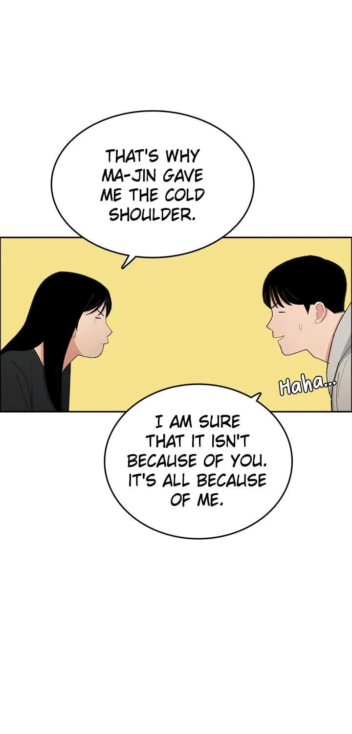 Read Break up Pawn Shop chapter 13 image 41 on Lezhin
