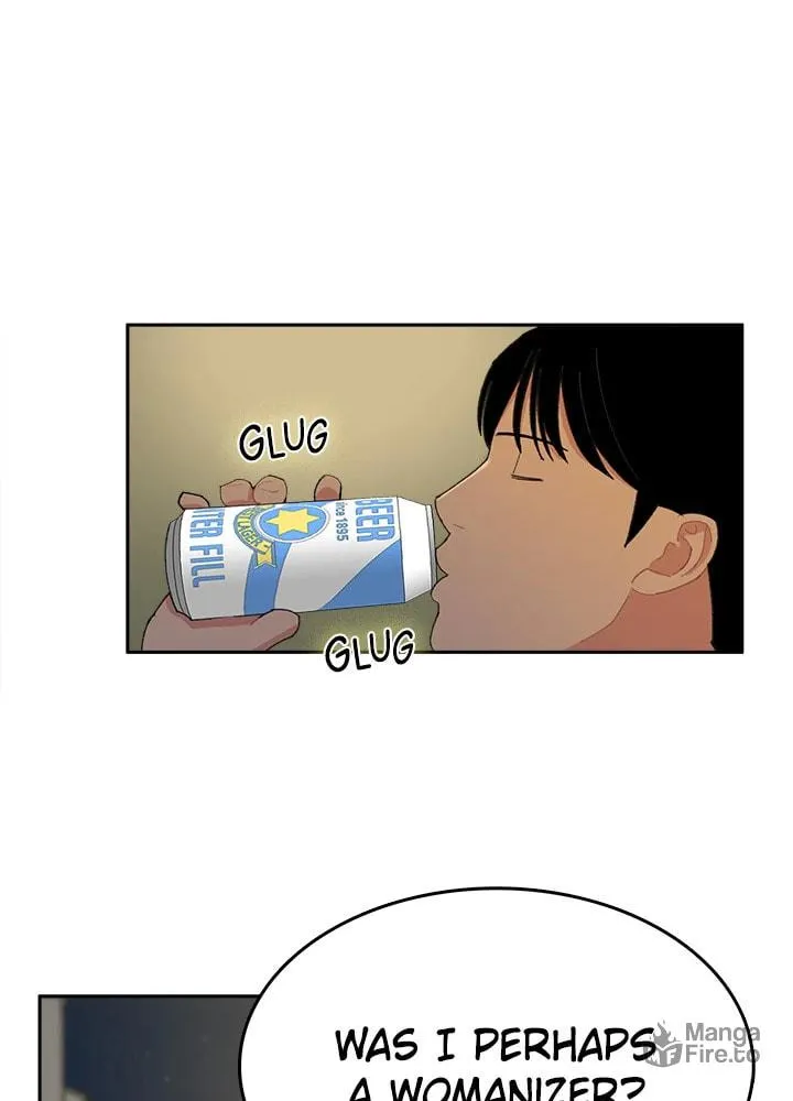 Read Break up Pawn Shop chapter 13 image 42 on Lezhin