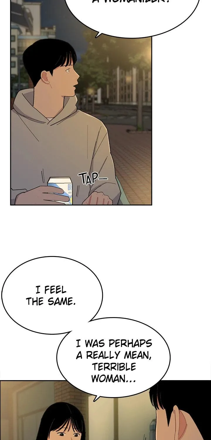 Read Break up Pawn Shop chapter 13 image 43 on Lezhin