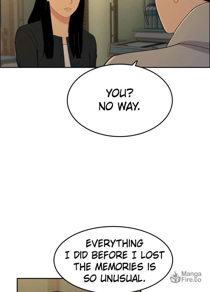 Read Break up Pawn Shop chapter 13 image 44 on Lezhin