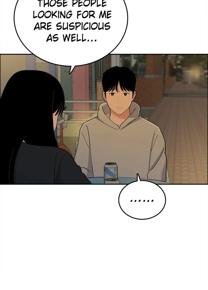 Read Break up Pawn Shop chapter 13 image 46 on Lezhin