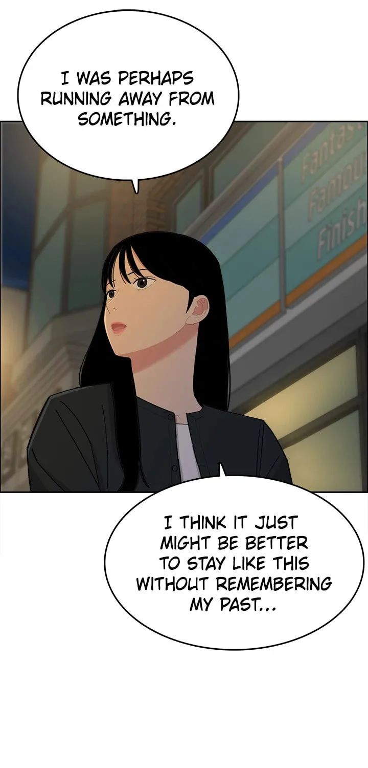 Read Break up Pawn Shop chapter 13 image 48 on Lezhin
