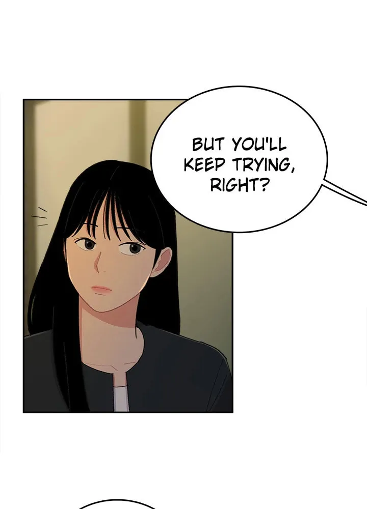 Read Break up Pawn Shop chapter 13 image 49 on Lezhin