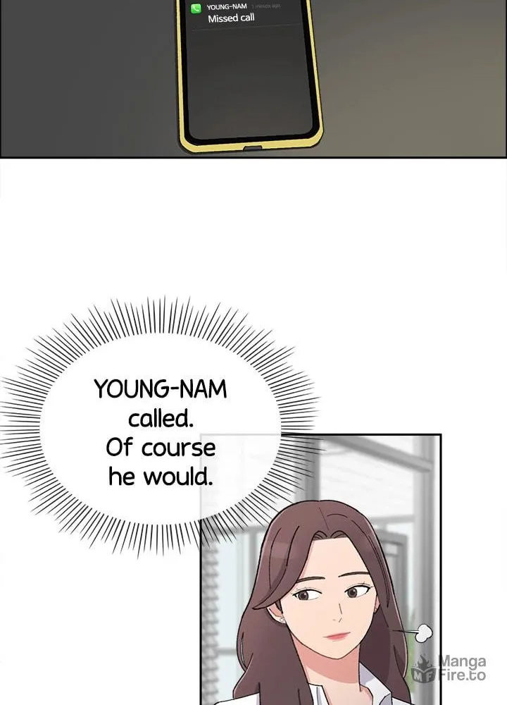 Read Break up Pawn Shop chapter 13 image 5 on Lezhin