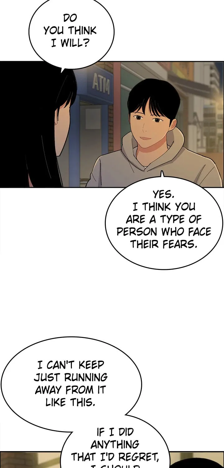 Read Break up Pawn Shop chapter 13 image 50 on Lezhin