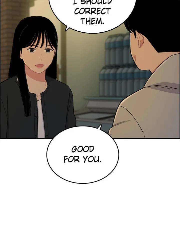 Read Break up Pawn Shop chapter 13 image 51 on Lezhin