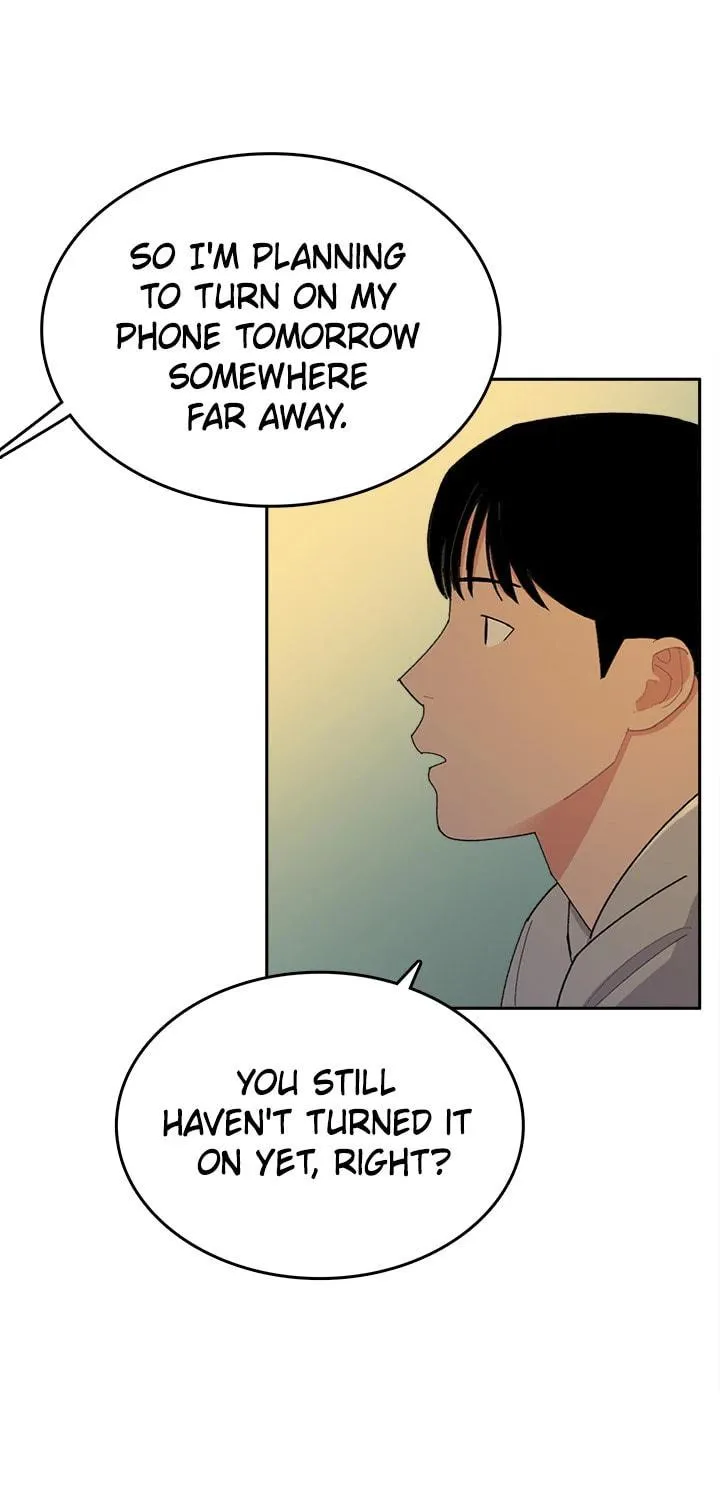 Read Break up Pawn Shop chapter 13 image 52 on Lezhin