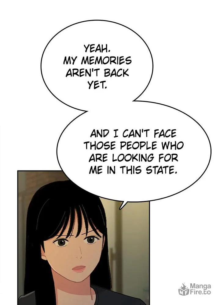 Read Break up Pawn Shop chapter 13 image 53 on Lezhin