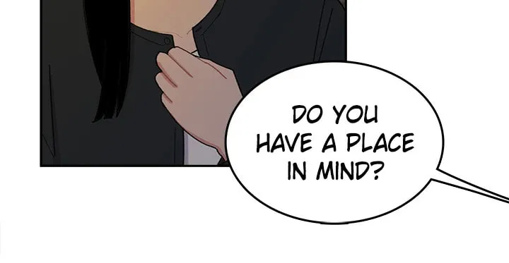 Read Break up Pawn Shop chapter 13 image 54 on Lezhin