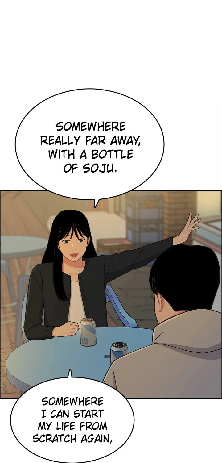 Read Break up Pawn Shop chapter 13 image 55 on Lezhin