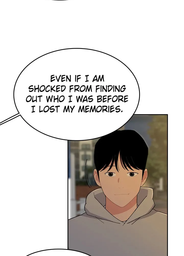 Read Break up Pawn Shop chapter 13 image 56 on Lezhin