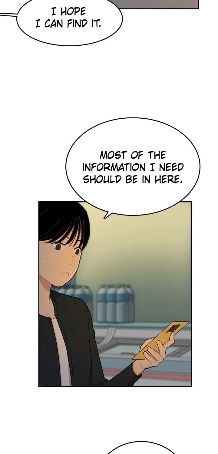 Read Break up Pawn Shop chapter 13 image 57 on Lezhin